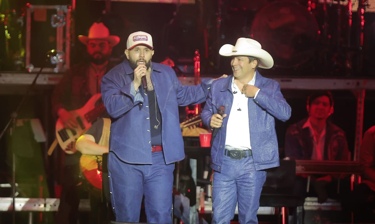 Foto: Eleazar Escobar