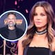 Kate Beckinsale arremete contra Mark Ruffalo tras polémica por Gaza y despido de su agente: “Tener p*ne en Hollywood realmente cuenta mucho”