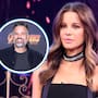 Kate Beckinsale arremete contra Mark Ruffalo tras polémica por Gaza y despido de su agente: “Tener p*ne en Hollywood realmente cuenta mucho”