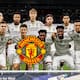 La millonada que exige el Real Madrid al Manchester United por una de sus figuras
