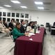 La Secretaría de Protección al Ambiente de Tijuana  presentó su primera glosa de actividades