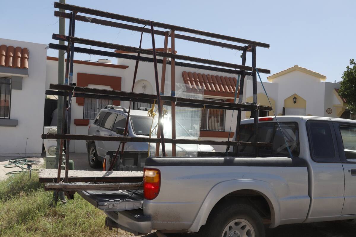 Muere víctima de explosión en Villas del Mediterráneo