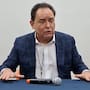 Acusa secretario de salud BC a la oposición política de desprestigiar al IMSS-BIENESTAR