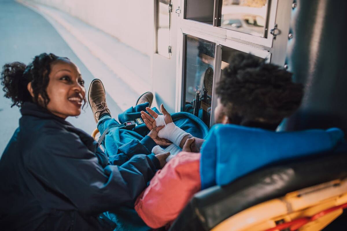 ¿Cuánto tiempo tiene un empleado para reclamar el pago de indemnización por riesgo de trabajo?