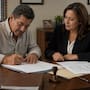 ¿Quieres hacer tu testamento? En septiembre costará mil 500 pesos en BC