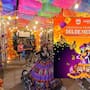 Hermosillo celebrará el Festival de Día de Muertos del 23 al 25 de octubre con altares, una ofrenda a Luis Aguilar y marcha de catrinas