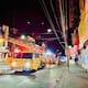 Investigan a inquilino por provocar incendio en departamentos de Nogales; 10 personas fueron evacuadas