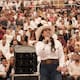 Celida López inicia en Hermosillo etapa de diálogo con la militancia para defender la Transformación y la soberanía en Sonora