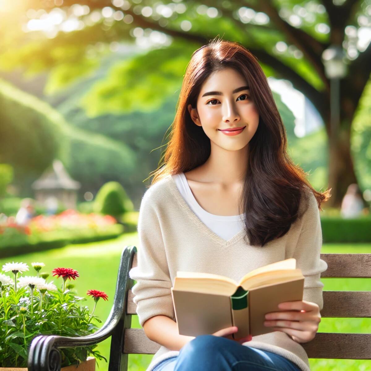 Imagen ilustrativa hecha con IA (Chatgpt).