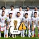 Irán y el riesgo de perder el Mundial 2026: otras selecciones que también quedaron fuera por razones políticas, guerras o decisiones fuera del futbol