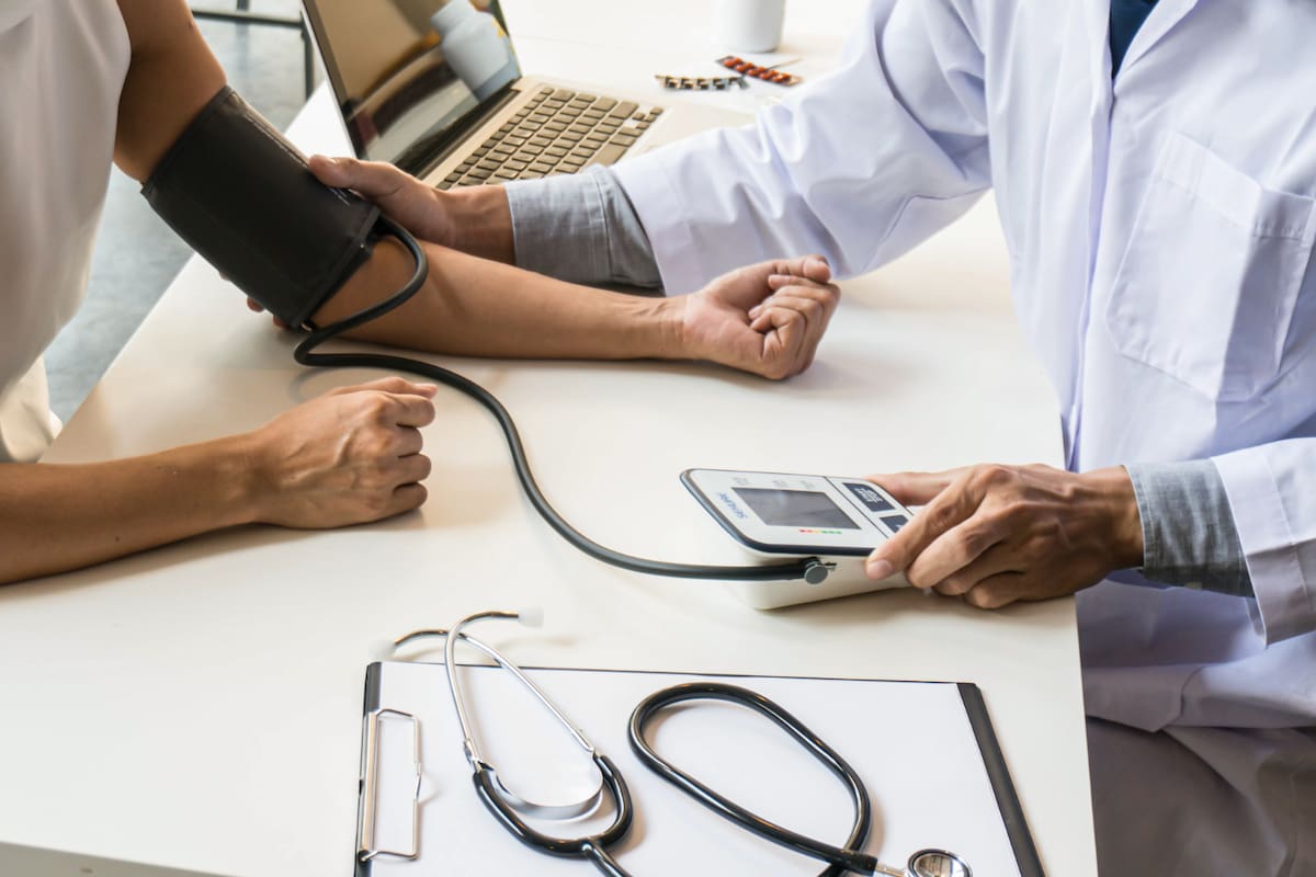 El avance silencioso de las enfermedades neurológicas: la medicina entra a una nueva etapa