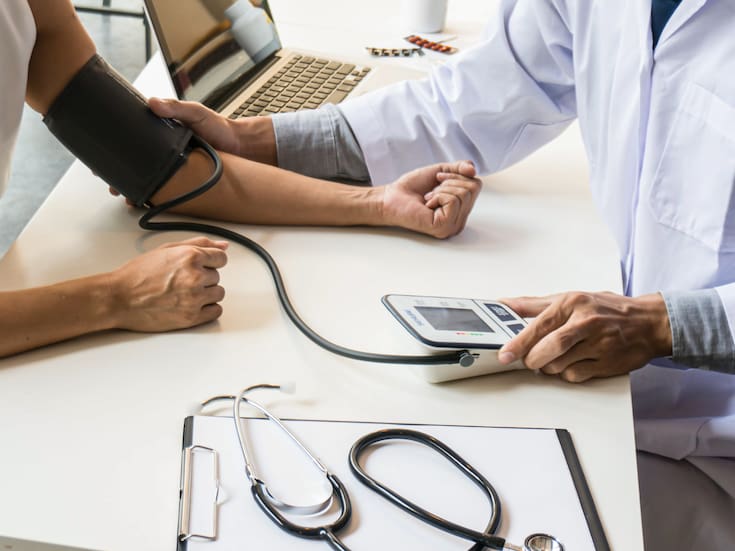 El avance silencioso de las enfermedades neurológicas: la medicina entra a una nueva etapa