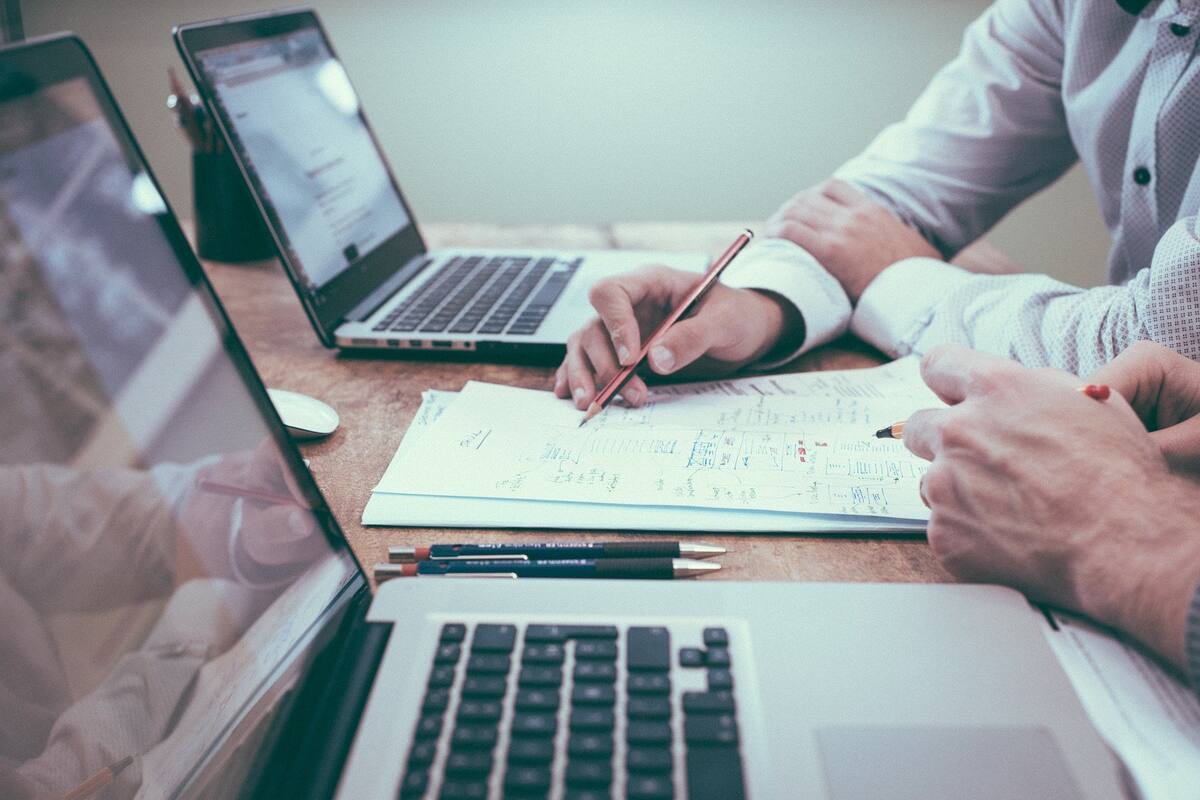 Semana laboral de cuatro días: ¿hacia un modelo económico más justo?