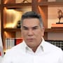 “No solo es vergonzoso; es una humillación internacional para México”, el duro mensaje de ‘Alito’ Moreno tras decisión de Rocha Moya de pedir licencia luego de acusaciones por vínculos con el narcotráfico; otras figuras de la política también se han pronunciado