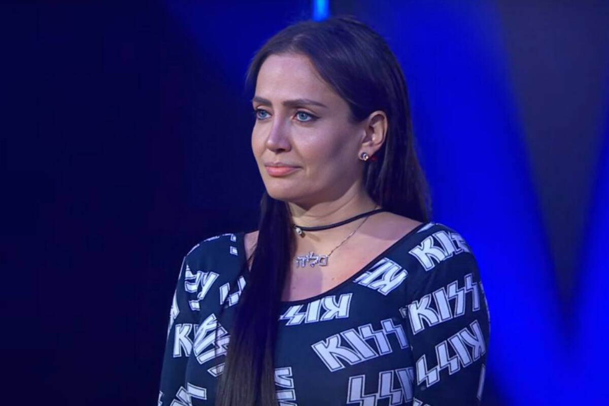 Celia Lora expresa ODIAR a Telemundo: acusa que hay fraude dentro de ‘La Casa de los Famosos’