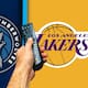 Timbervolves vs Lakers: ¿A qué hora y por dónde ver EN VIVO el juego de la NBA?
