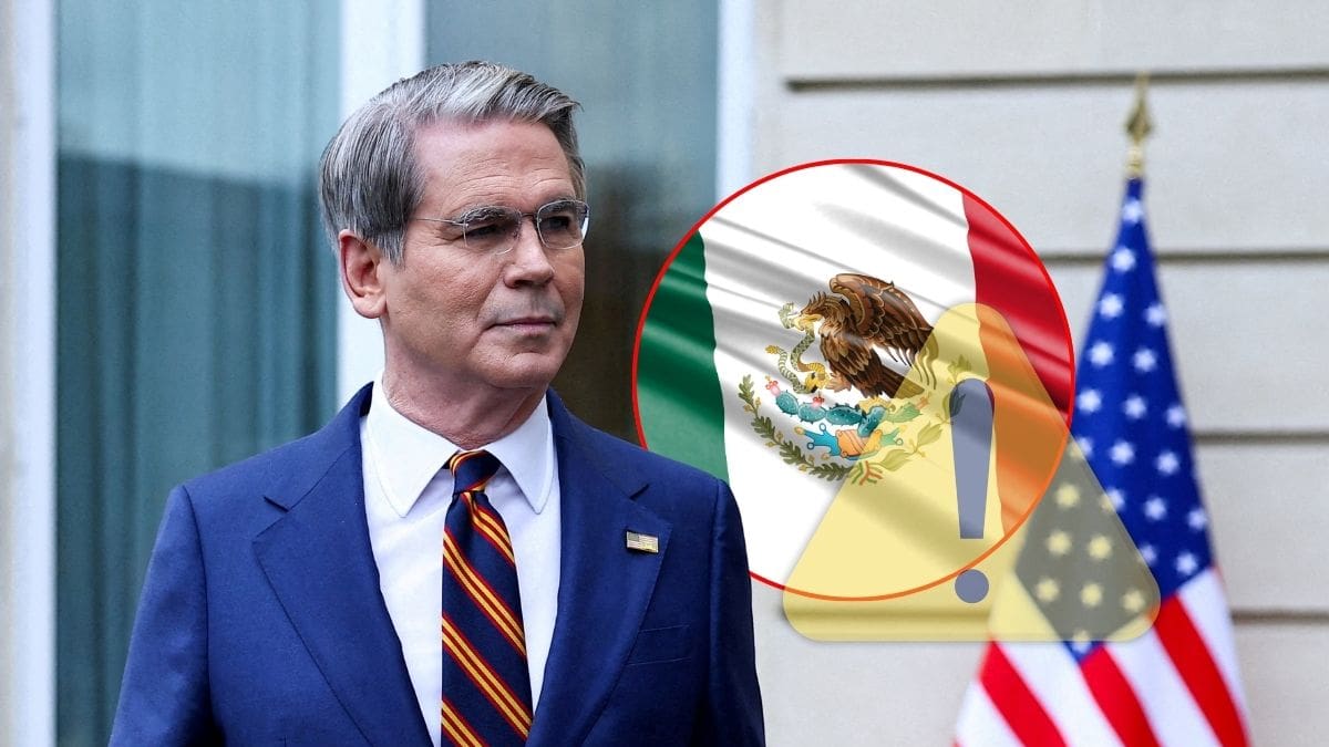 Estados Unidos sanciona a 23 personas y empresas ligadas a red global del Cártel de Sinaloa por tráfico de precursores de fentanilo