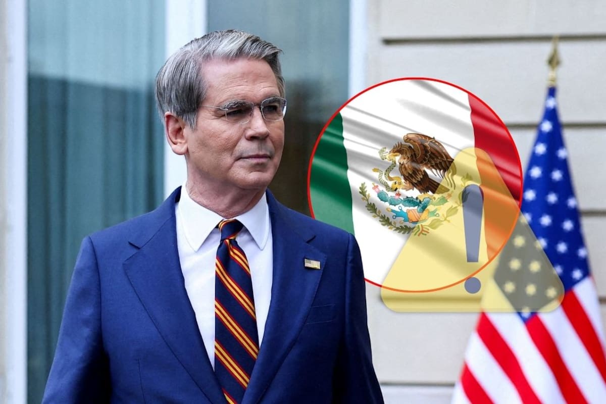 Estados Unidos sanciona a 23 personas y empresas ligadas a red global del Cártel de Sinaloa por tráfico de precursores de fentanilo