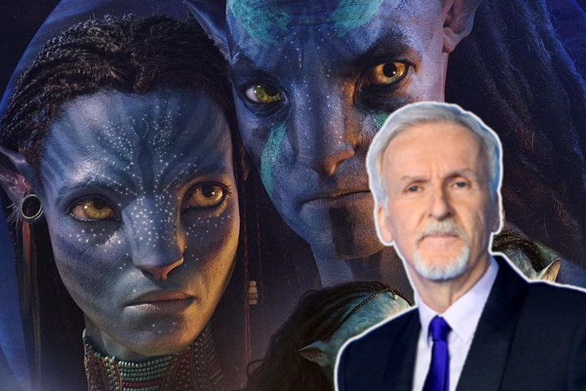 Demanda millonaria contra Disney y James Cameron por presunto plagio de “Avatar 2: la forma del agua”; animador 3D reclama similitudes creativas y pide frenar la próxima película