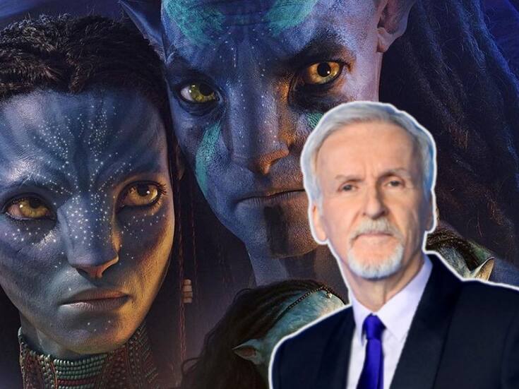Demanda millonaria contra Disney y James Cameron por presunto plagio de “Avatar 2: la forma del agua”; animador 3D reclama similitudes creativas y pide frenar la próxima película