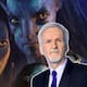 Demanda millonaria contra Disney y James Cameron por presunto plagio de “Avatar 2: la forma del agua”; animador 3D reclama similitudes creativas y pide frenar la próxima película