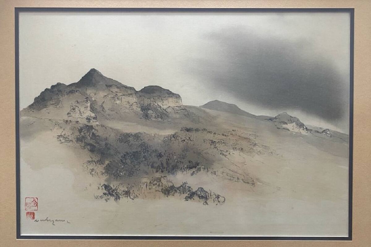 Subastarán obras de arte a beneficio del Centro del Anciano