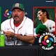 Benjamín Gil explica por qué no consideró fracaso la eliminación de México del Clásico Mundial y revela que le gustaría seguir intentando ganar el campeonato mundial