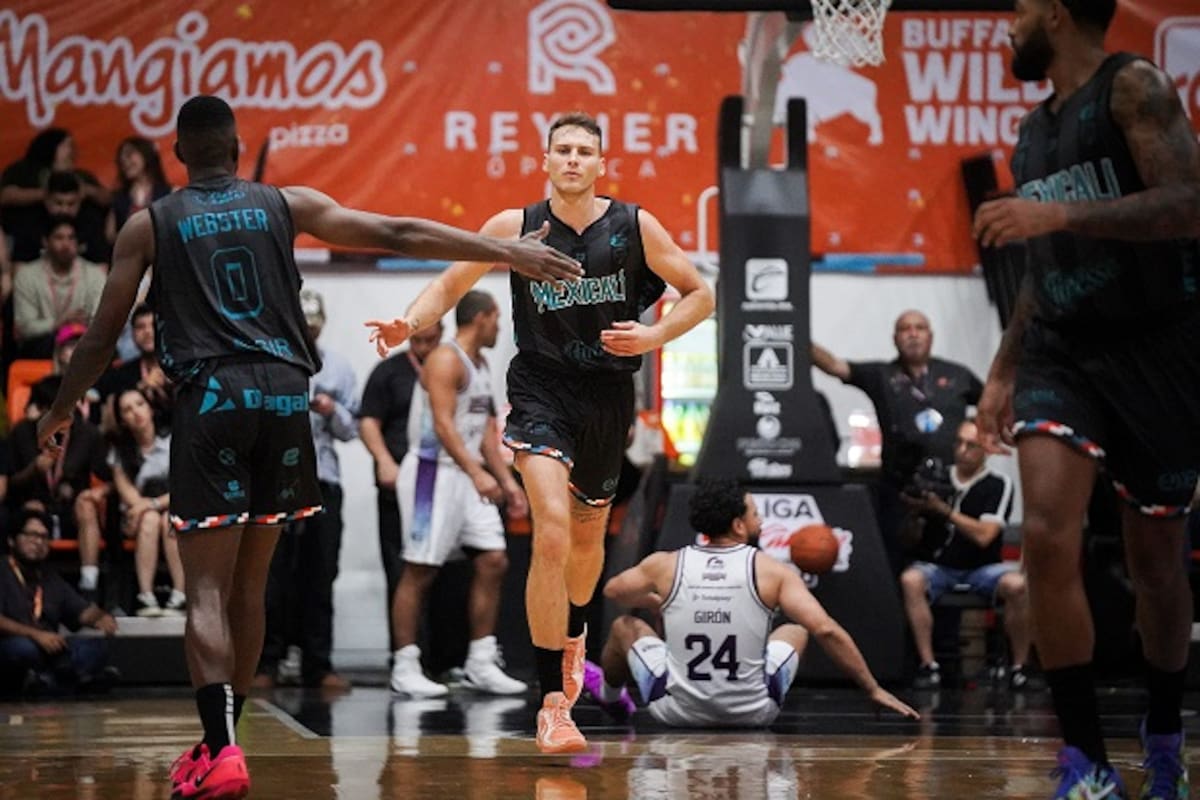 Silvio Santander vs Iván Deniz