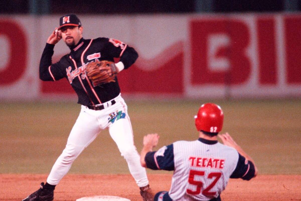 Miguel Flores, un intermedista legendario