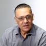 Falta de recursos para las universidades es a nivel nacional, no sólo en la Unison: ex rector Enrique Velásquez Contreras