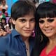 Maribel Guardia revela que se mudará y llevará las cenizas de su hijo Julián Figueroa a su nueva casa