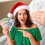 Qué pasa con tu aguinaldo si tuviste incapacidad por maternidad durante el año y la regla fijada por la Profedet sobre cómo debe calcularse el pago en el trabajo antes del 20 de diciembre