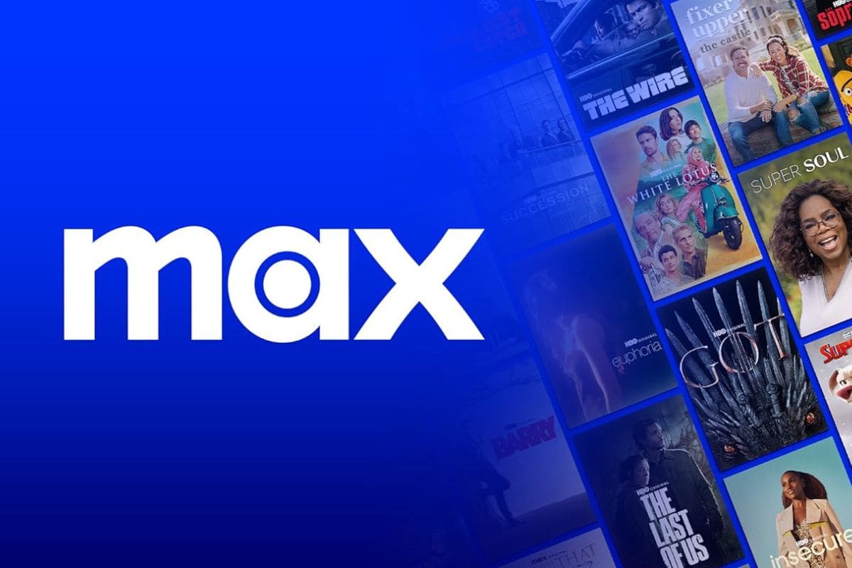 ¿Te la perdiste? La serie más vista de Max se ha ganado a su público por una buena razón