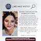 Se busca Johana Carolina Gaytán Guzmán de 33 años de edad