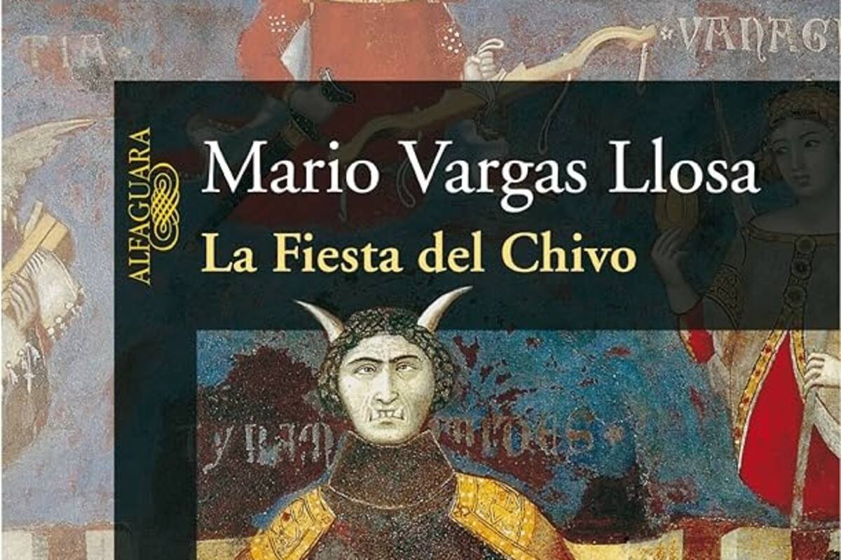 ¿Cuál es la novela más famosa de Mario Vargas Llosa y por qué sigue siendo tan impactante?