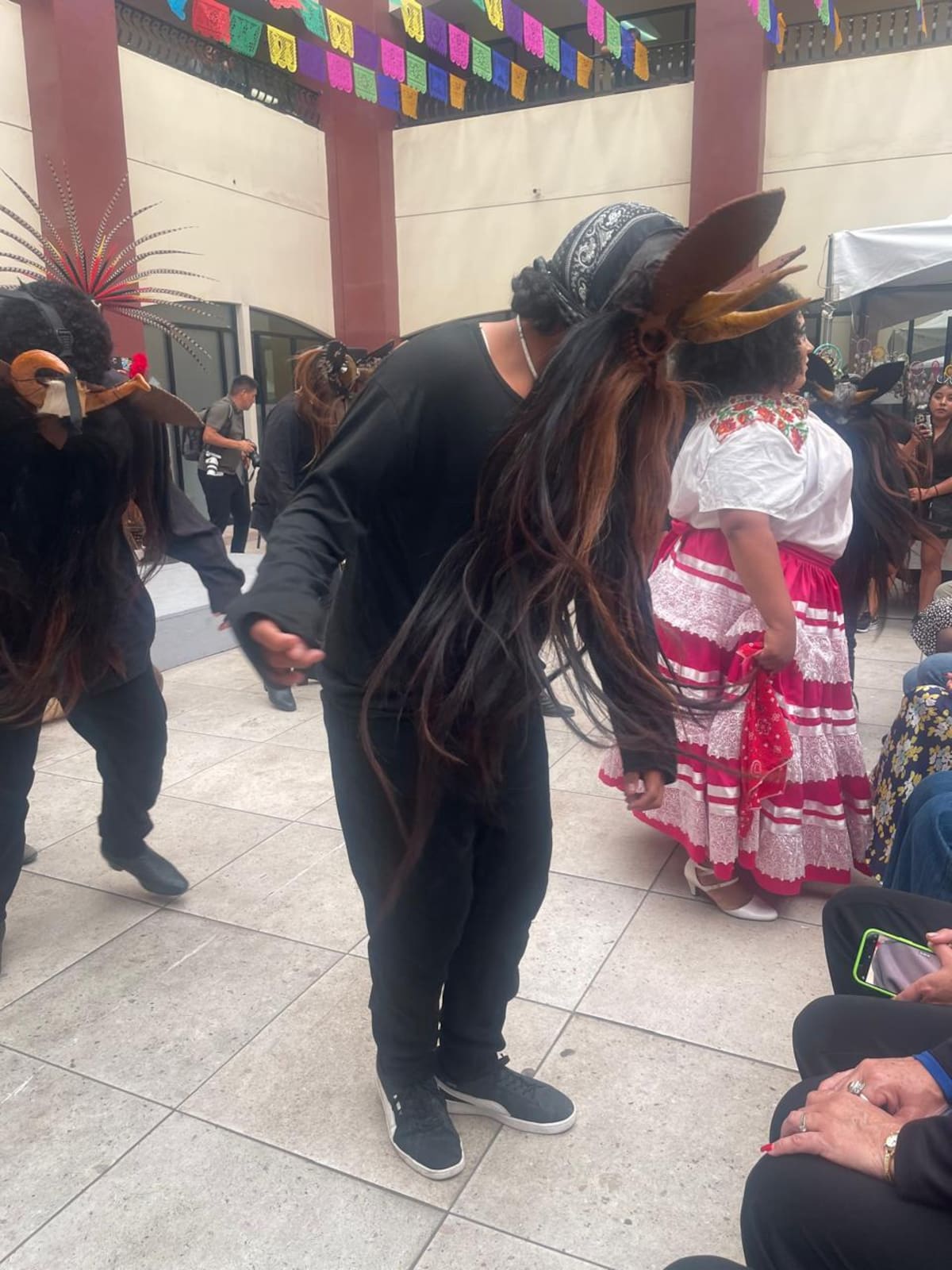 Foto: Carmen Gutiérrez