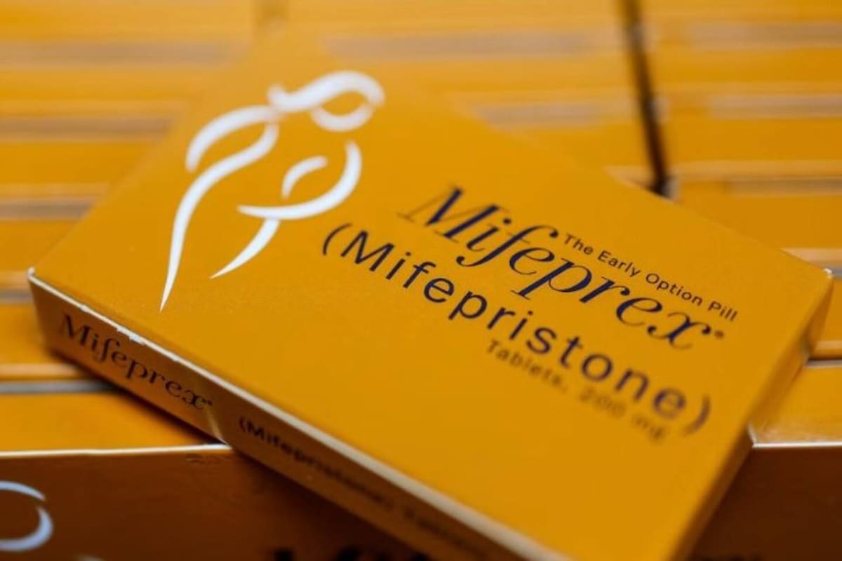 EE.UU: aprueban nueva píldora genérica abortiva y provoca ola de críticas de parte de conservadores