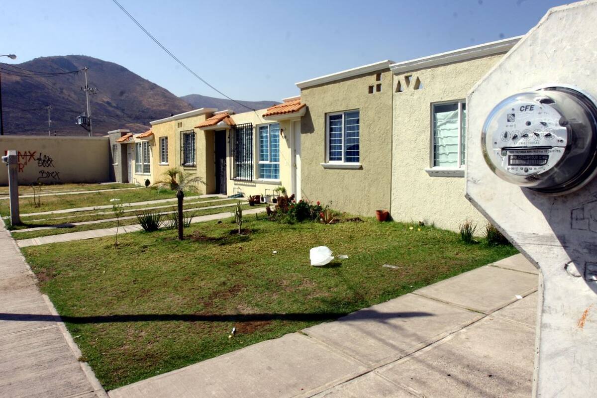 Infonavit: ¿Qué es Línea 4 y cómo me beneficia?