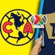 América vs Pumas: ¿A qué hora y dónde ver EN VIVO y GRATIS el partido de IDA de los Cuartos de Final de la LIGUILLA Clausura 2026 Liga MX?
