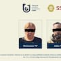 ‘El Chayanne" acaba en prisión preventiva por posesión de droga junto a “La Patrona”