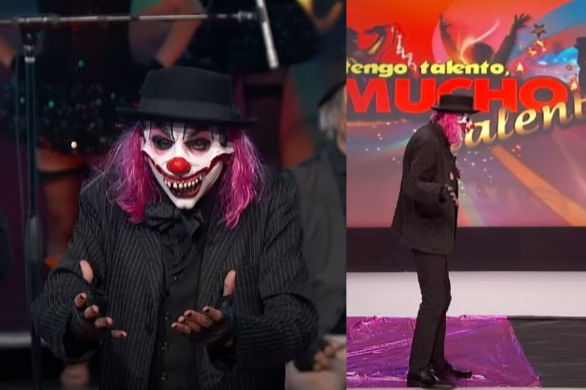 Los albures de El Kompa Yaso hacia Ana Bárbara; así fue como el comediante saltó a la fama