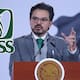 Zoé Robledo anuncia auditoría por muertes de bebés en IMSS