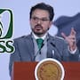 Zoé Robledo anuncia auditoría independiente del IMSS para esclarecer muertes de recién nacidos en hospital de Guadalajara y determinar si hubo infecciones o fallas evitables