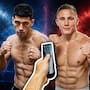 Dmitry Bivol vs Michael Eifert: ¿A qué hora y dónde ver EN VIVO la pelea por los títulos mundiales del AMB y FIB de peso semipesado?