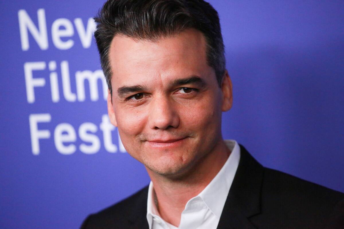 Protagonista de ‘Narcos’ estelarizará nueva cinta en Netflix