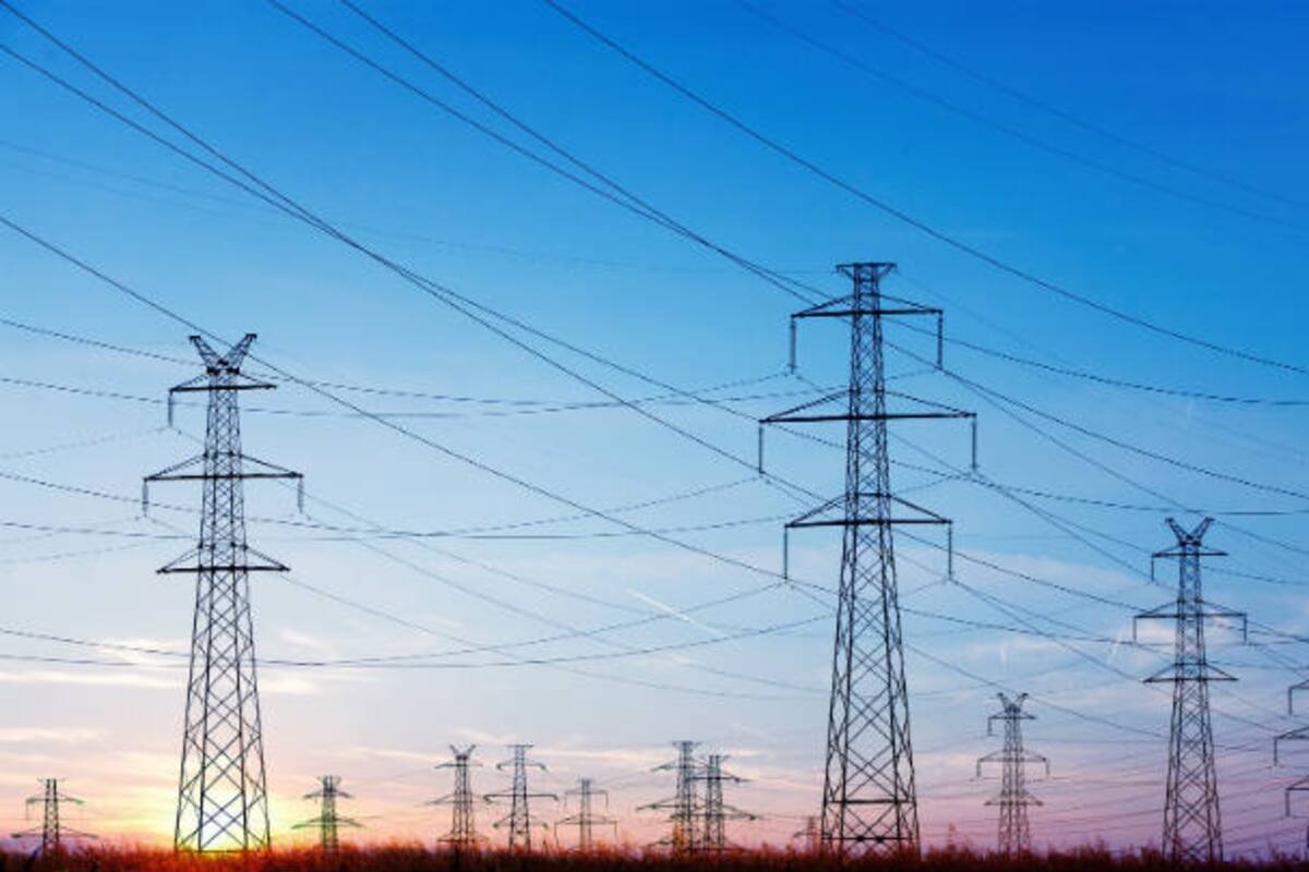 Rechaza AMLO que se vayan a expropiar empresas con la reforma eléctrica