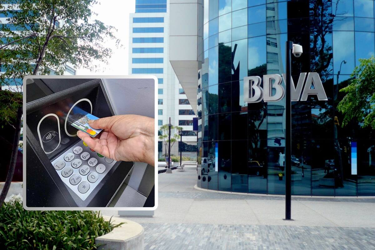 ¿Cerrarán los bancos el 18 de noviembre? Esto dice el calendario de la Asociación de Bancos de México