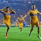 Tigres vs Cruz Azul: Resumen, goles, jugadas y mejores momentos de la Semifinal de Vuelta de la Liguilla AP 2025