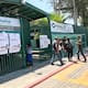 Conalep Sonora rechaza hechos de violencia tras enfrentamiento afuera del plantel III
