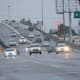 Polo deja hasta 39 mm de lluvia en Hermosillo